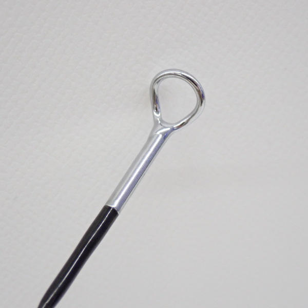 IMX FR1085 9’#5